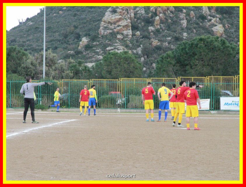 190303 sport 026_tn.jpg